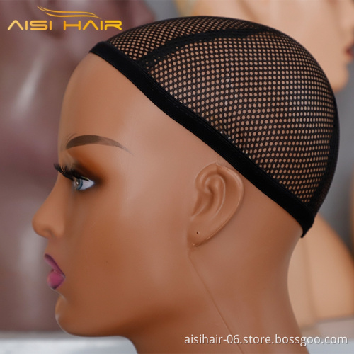 Aisi Hair Female Mannequin Training Head With Shoulder Hair Styling Tools Wholesale Mannequin Head For Wig Display Model